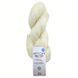 Vintage Organic Yarn, natural white 71023, Etrofil