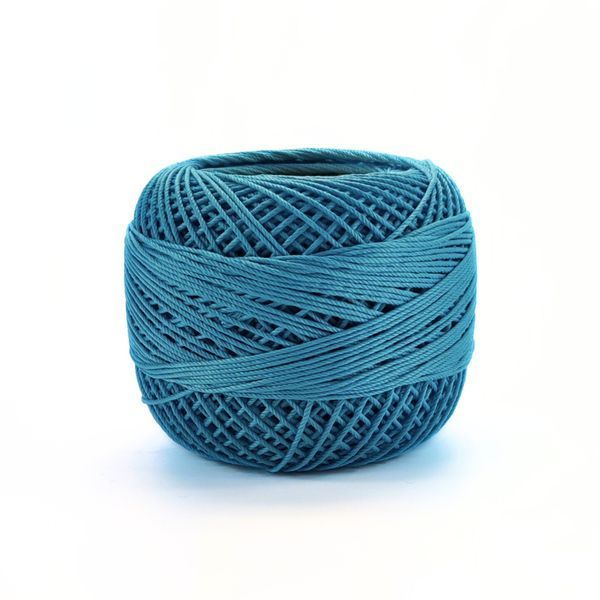 Karnaval Yarn, 01733, Knit Me