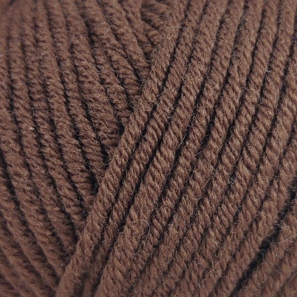 Super Soft Yarn, 10040, Lana Gatto