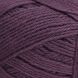 Cotton Eight Yarn, 1250, Performance