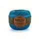 Karnaval Yarn, 01733, Knit Me