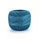 Karnaval Yarn, 01733, Knit Me