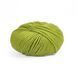 Super Soft Yarn, 14507, Lana Gatto