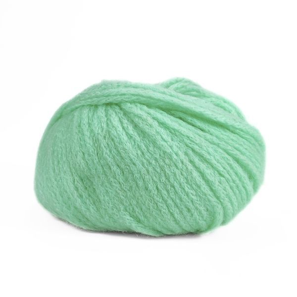 Rozena Yarn, 3201, Laines du Nord