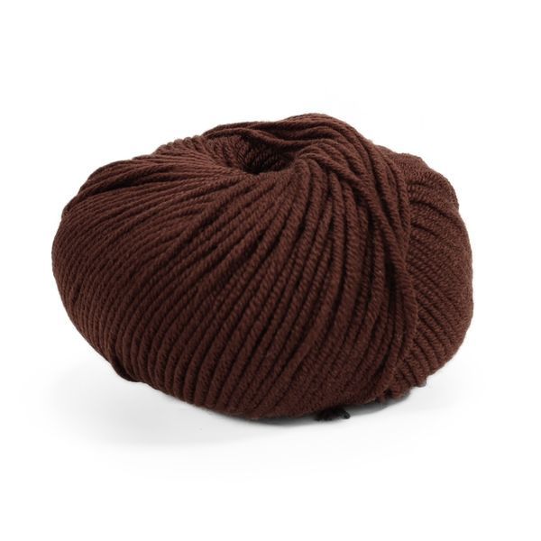Super Soft Yarn, 14526, Lana Gatto