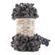 Alize Puffy Yarn, 53