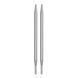 addiClick Basic needle tips, 656/3,5