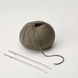 addiClick Basic needle tips, 656/3,5