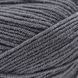 Baby Can Yarn, 80091, Etrofil