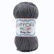 Baby Can Yarn, 80091, Etrofil