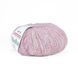 Marilyn Yarn, 913, Mondial