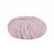 Marilyn Yarn, 913, Mondial