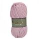 Пряжа Merino XL/Меріно XL, рожевий NW014 2494 фото 1