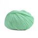 Rozena Yarn, 3201, Laines du Nord