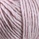 Пряжа Silky Wool/Сілкі Вул, ніжно-рожевий 3, Laines du Nord 2401 фото 3