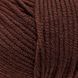 Super Soft Yarn, 14526, Lana Gatto