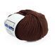 Super Soft Yarn, 14526, Lana Gatto