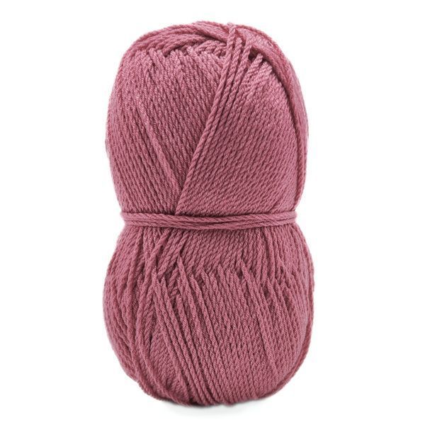 Inci Yarn, 73100, Etrofil