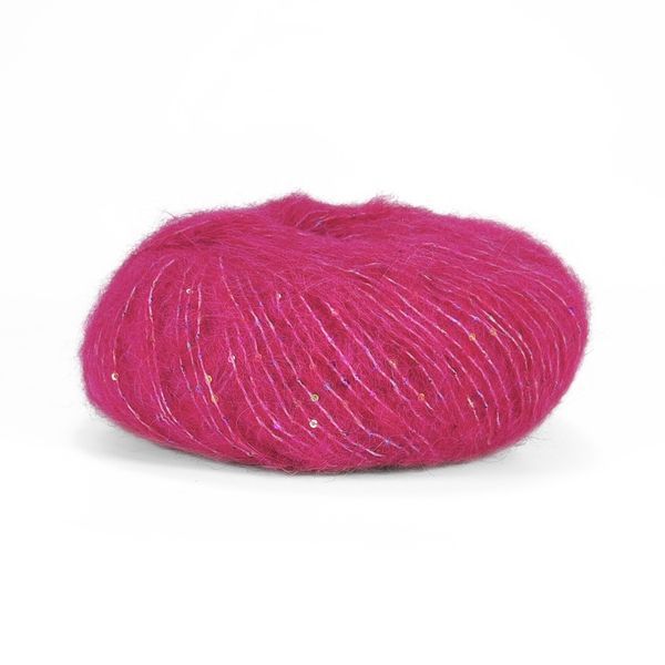 Marilyn Yarn, 915, Mondial