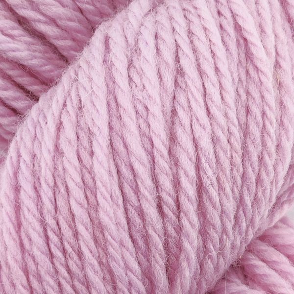 Vintage Organic Yarn, pink 73227, Etrofil
