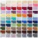 Alize Puffy Yarn, 534