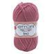 Inci Yarn, 73100, Etrofil