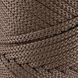Пряжа Macrame XL/Макраме XL, кора дуба 2003/208, Hobby Trend 5564 фото 3