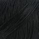 Silky Yarn, 08724, Lana Gatto