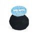 Silky Yarn, 08724, Lana Gatto