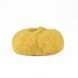 Пряжа Super Kid Mohair/Супер Кид Мохер, горчичный 2427 Campolmi 5657 фото 2