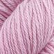 Vintage Organic Yarn, pink 73227, Etrofil