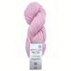 Vintage Organic Yarn, pink 73227, Etrofil