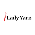 Lady Yarn