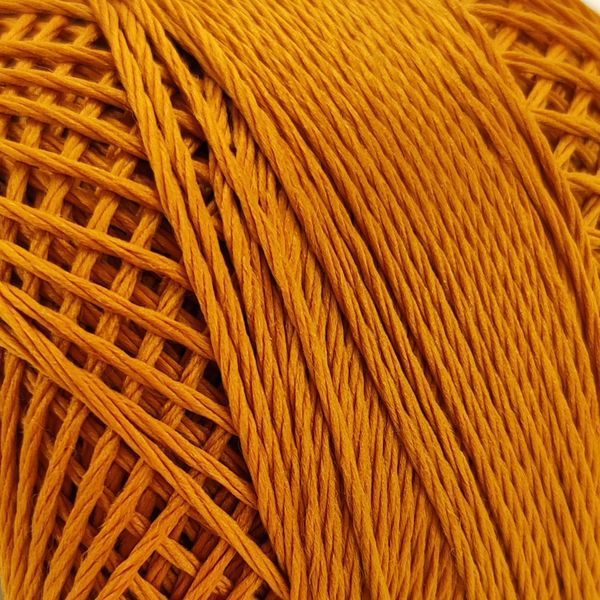 Karnaval Yarn, 00073, Knit Me