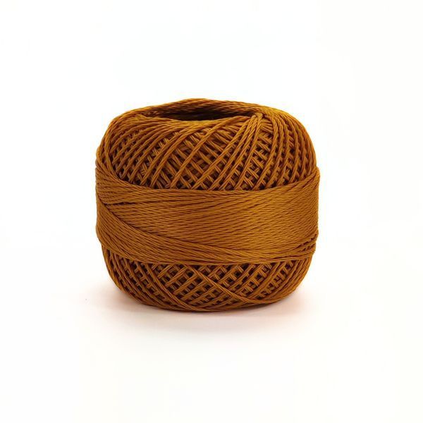 Karnaval Yarn, 00073, Knit Me