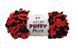 Alize Puffy More Yarn, 6569
