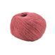 Пряжа Bambino Lux Wool/Бамбино Люкс Вул, терракотовый 70313, Etrofil 253 фото 2