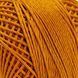 Karnaval Yarn, 00073, Knit Me