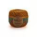 Karnaval Yarn, 00073, Knit Me