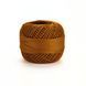 Karnaval Yarn, 00073, Knit Me
