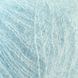 Silk Mohair Lux Yarn, 30796, Lana Gatto