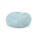 Silk Mohair Lux Yarn, 30796, Lana Gatto