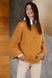 Пряжа Wool Mohair/Вул Мохер, карамель 14198, Lana Gatto 4014 фото 4