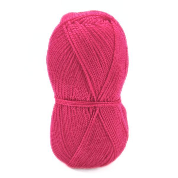 Flora Yarn, 73030, Etrofil