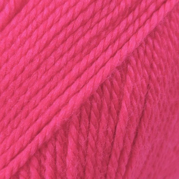 Flora Yarn, 73030, Etrofil