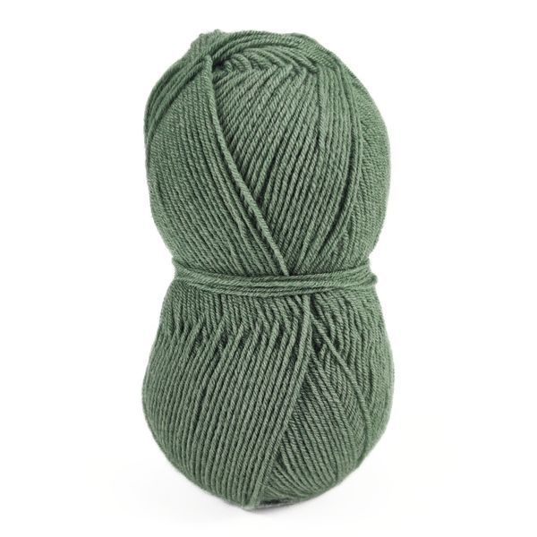 Leon Yarn, LN024, Lady Yarn