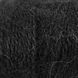 Пряжа Dolce Mohair/Дольче Мохер, черный 200, Mondial 4137 фото 3