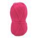 Flora Yarn, 73030, Etrofil