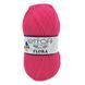 Flora Yarn, 73030, Etrofil