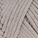 Maxi Cotton yarn, taupe 1005/040, Hobby Trend